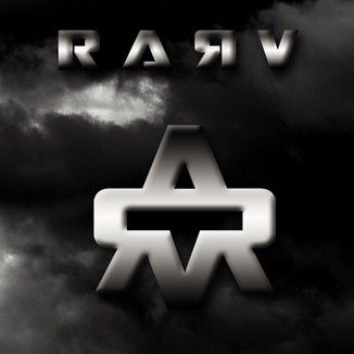 Foto da capa: RARV