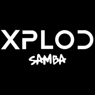 Foto da capa: Grupo Explode Samba