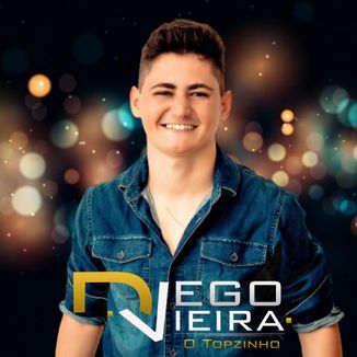 Foto da capa: Diego Vieira - Piseiro do Topzinho