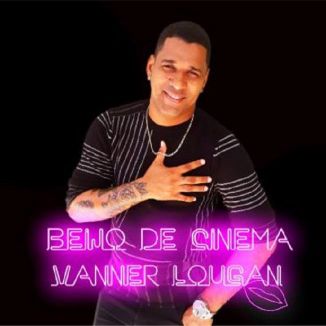 Foto da capa: Beijo de cinema