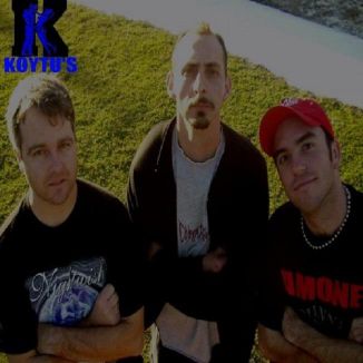 Foto da capa: 2010