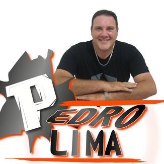 Foto da capa: Pedro Lima VIP