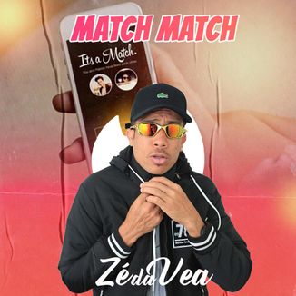 Foto da capa: Match Match