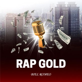 Foto da capa: Rap Gold