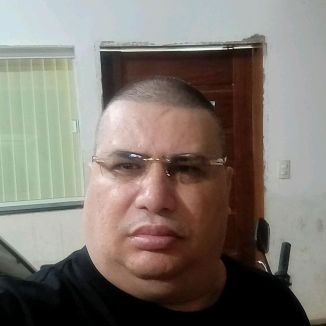 Foto da capa: Marcos Aurélio Da Rocha