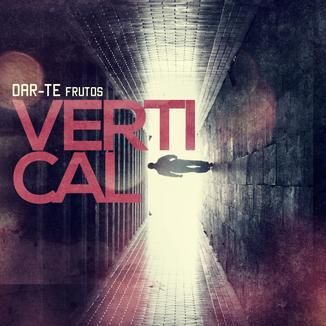 Foto da capa: Vertical