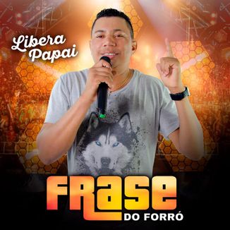 Foto da capa: Libera Papai