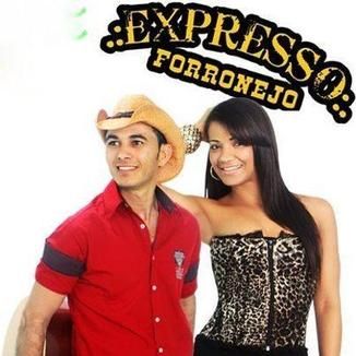 Foto da capa: expresso forronejo