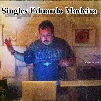 Foto da capa: Singles