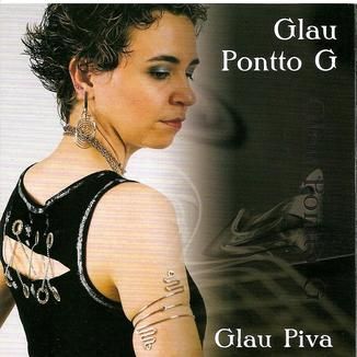 Foto da capa: GLAU PONTTO G
