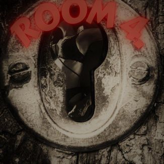 Foto da capa: Room 4