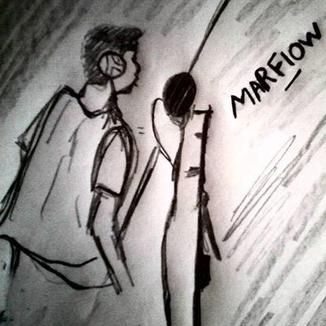 Foto da capa: Marflow