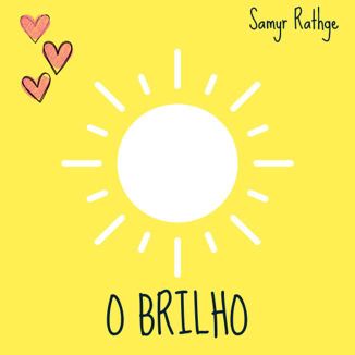 Foto da capa: O BRILHO