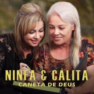 Foto da capa: Caneta de Deus