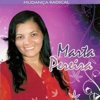 Foto da capa: MARTA PEREIRA