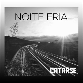 Foto da capa: Noite Fria