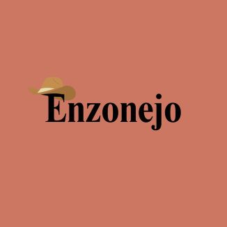 Foto da capa: Enzonejo