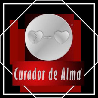 Foto da capa: Curador de Alma - Ao Vivo no Facebook