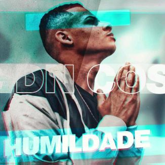 Foto da capa: Humildade