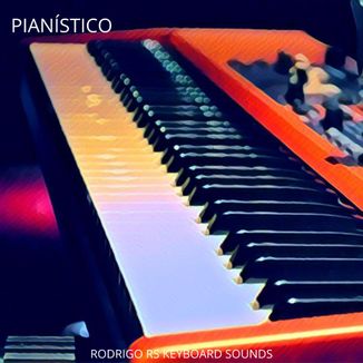 Foto da capa: Pianístico