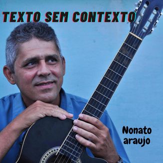 Foto da capa: Texto sem contexto