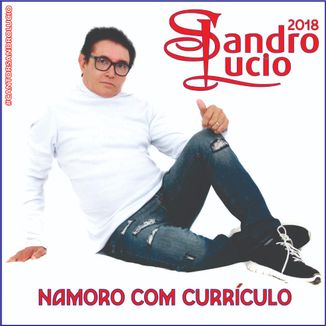 Foto da capa: NAMORO COM CURRICULO