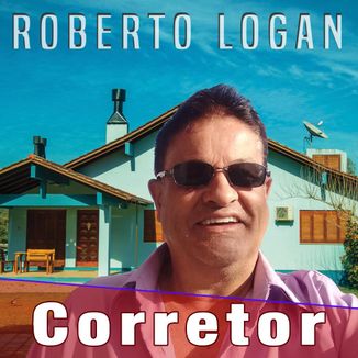 Foto da capa: Corretor