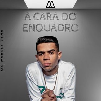 Foto da capa: A Cara Do Enquadro