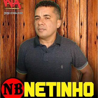 Foto da capa: cd promocional 2019