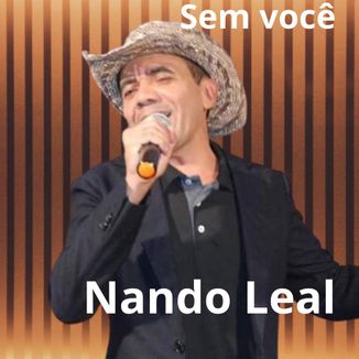 Foto da capa: Sem você