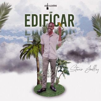 Foto da capa: EP-EDIFICAR