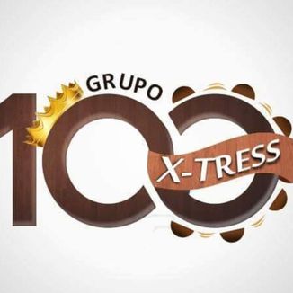 Foto da capa: Grupo 100 Xtress #Humildade