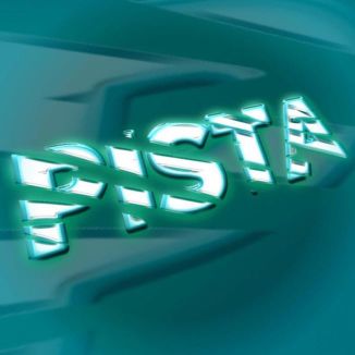 Foto da capa: Pista