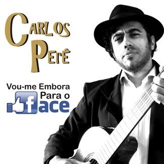 Foto da capa: CARLOS PERE 2016