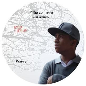 Foto da capa: Filho do justo