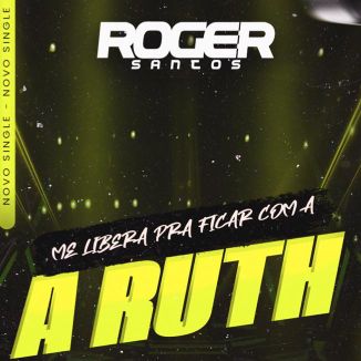 Foto da capa: Roger Santos em Salvador