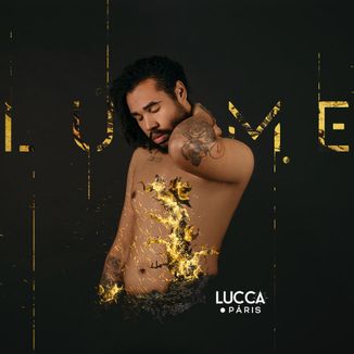 Foto da capa: Lume