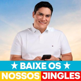 Foto da capa: Jingles - Guilherme e Neidinha 13