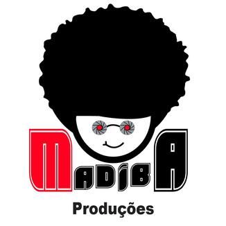 Foto da capa: Madiba Produções