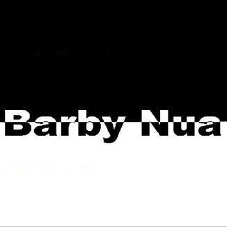 Foto da capa: Barby Nua