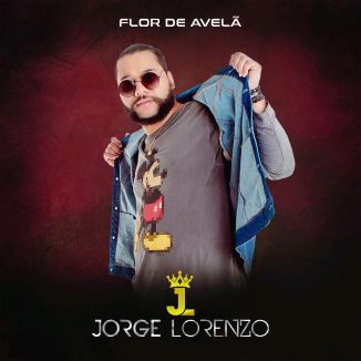 Foto da capa: Flor de Avelã
