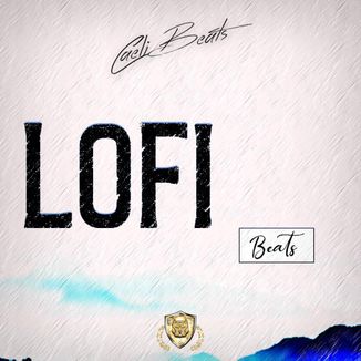 Foto da capa: Lofi Beats