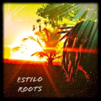 Foto da capa: Estilo Roots