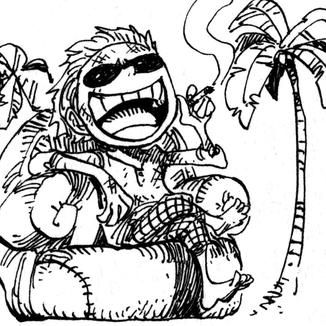 Foto da capa: Green Bit