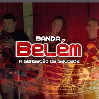 Foto da capa: Banda Belém