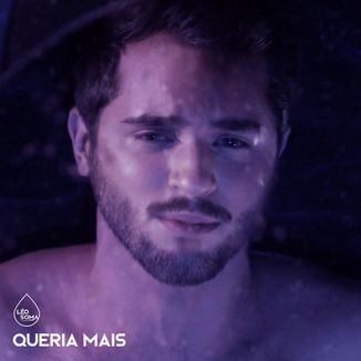 Foto da capa: Queria Mais