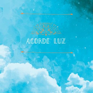 Foto da capa: Acode Luz