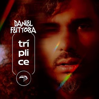 Foto da capa: TRÍPLICE