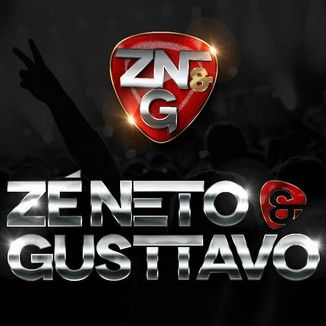 Foto da capa: Zé Neto e Gusttavo