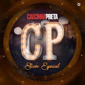 Foto da capa: CP Edição Especial (Acústico)